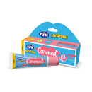 Carmed Fini - Dentadura