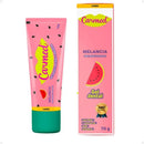 Gel Dental Carmed Melancia com Flúor 70g
