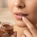 Máscara Labial Carmed Chocolate 8g