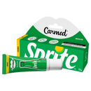 Hidratante Labial Carmed Sprite Incolor 10g