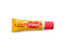Hidratante Labial Carmed Chocottone Bauducco Incolor 10g