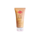 Creme Hidratante Corporal Carmed Luz Do Sol 150g