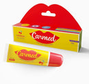 Carmed Cereja