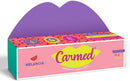 Carmed Melância