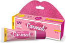 Carmed Bff - Rosa glitter