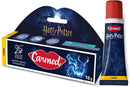 Carmed Gloss Labial Harry Potter - Edição Limitada - Sabor Menta - 10g