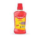Enxaguante Bucal Carmed Cereja 250 ml