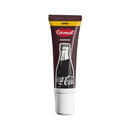 Hidratante Labial Carmed Coca-Cola Marrom 10g