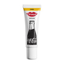 Hidratante Labial Carmed Coca-Cola Incolor 10g