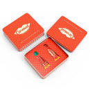 Kit Carmed Natal