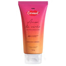 Hidratante Corporal Carmed Amor de Verao 150ML