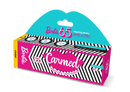 CARMED BARBIE PINK 10G
