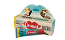 Carmed Madonna Item De Colecionador Four Decades Rio 2024