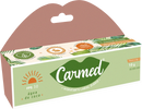 Carmed Agua de coco