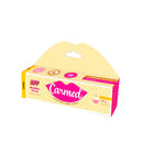 Carmed Bff - Beijinhos