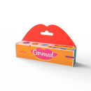 Carmed Pêssego