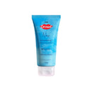 Creme Hidratante Corporal Carmed Nas Nuvens 150g