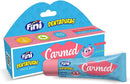 Carmed Fini - Dentadura
