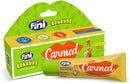 Carmed Fini - Banana
