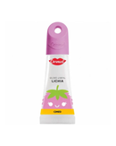 Hidratante Labial Carmed Bestie Lichia