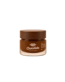 Máscara Labial Carmed Chocolate 8g